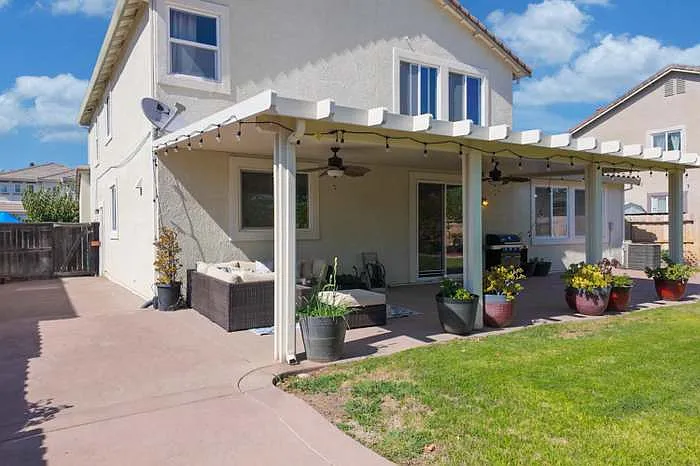 5405 Nectar Cir — Photo 38