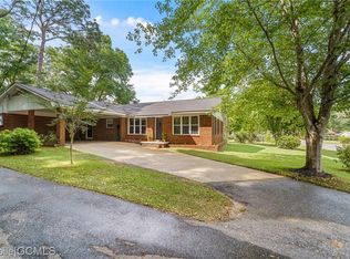 3427 Laverne Cir #3, Mobile, AL 36618