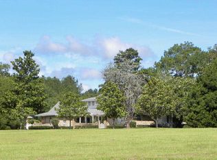 183 Beaver Hl, Ochlocknee, GA 31773