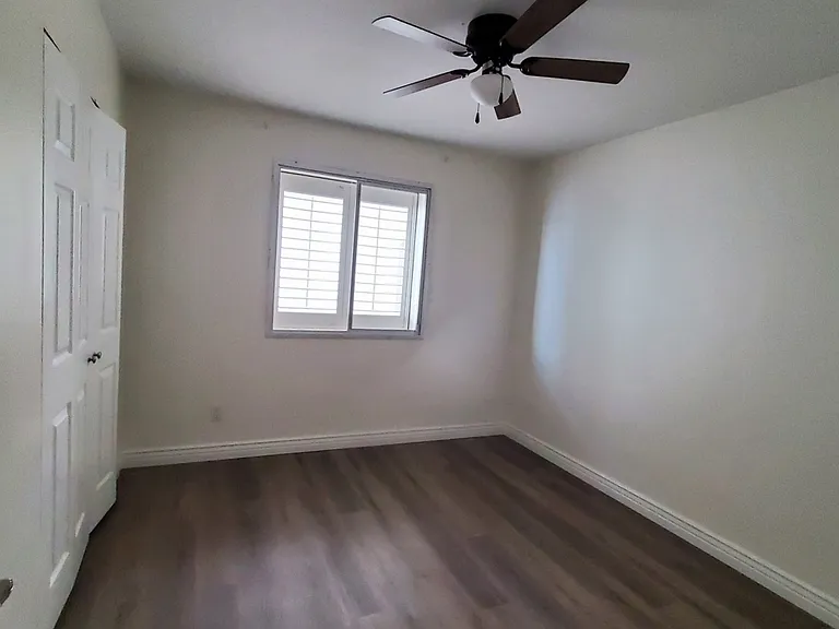 2725 S Azalea Dr — Photo 15