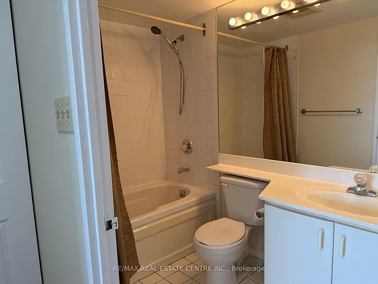 3605 Kariya Dr S #412 — Photo 32