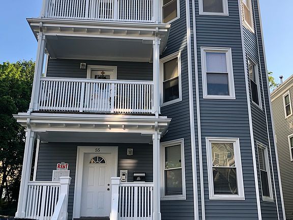 2nd image of 55 Savin St APT 3