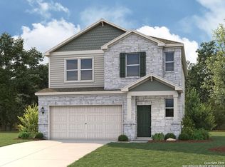 15543 Lonehollow Lake, San Antonio, TX 78253