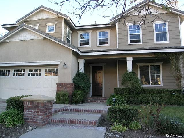 1st image of 12359 Overland Dr
