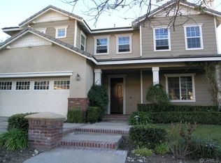 12359 Overland Dr, Etiwanda, CA 91739