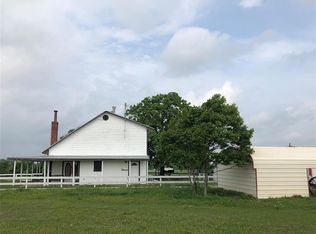 11766 Fm 2445 Rd, Navasota, TX 77868