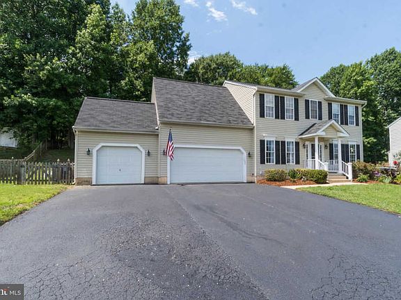 2nd image of 11305 Silverleaf Ln
