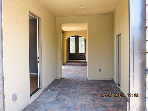 3rd image of 9536 Bella Di Mora St