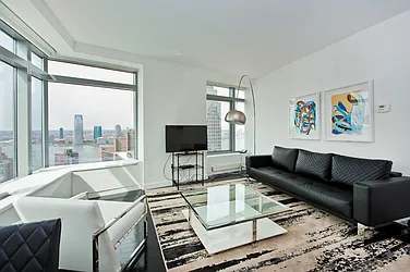 Sold by Keller Williams NYC
