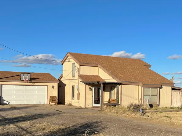 100 W Antelope Ln, Hobbs, NM 88242