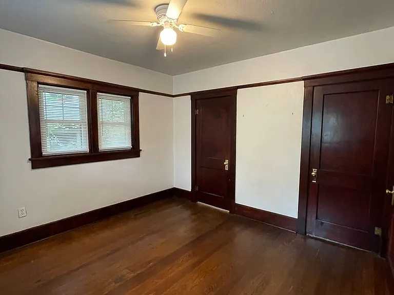 499 Littleton St — Photo 13
