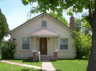 3900 Fig St, Sacramento, CA