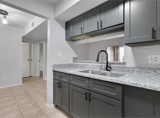 12610 Ashford Meadow Dr APT C, Houston, TX 77082