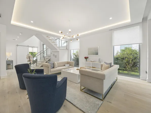 411 Ocean One Lane, Juno Beach, FL 33408