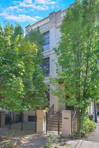 2047 W Churchill St, Chicago, IL, 60647