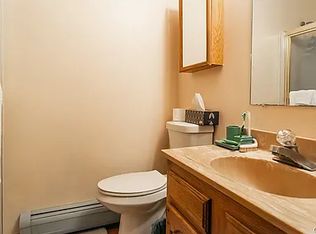 124 Falls Blvd #2, Chittenango, NY 13037