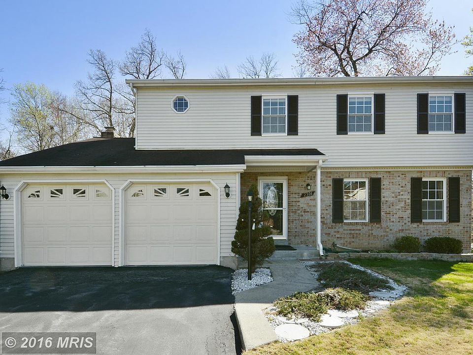 1st image of 2301 Shawn Ct