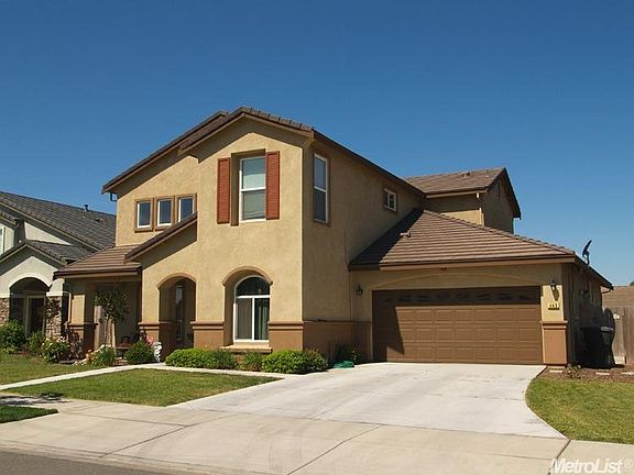 2nd image of 442 Shadow Creek Ave