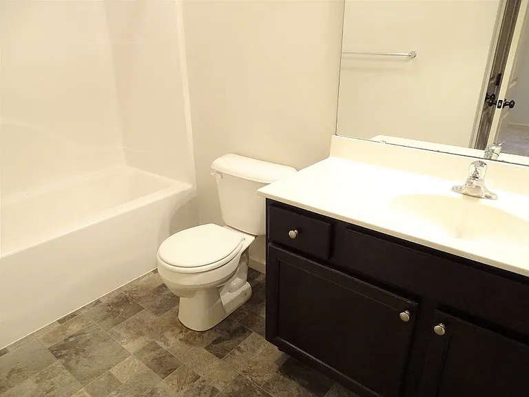 45 Maize Cir — Photo 19