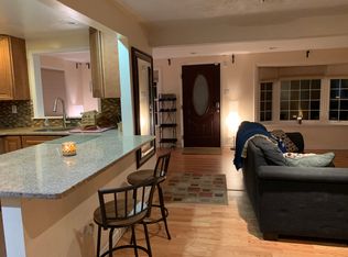 403 Blakeley Rd, Wallingford, PA 19086