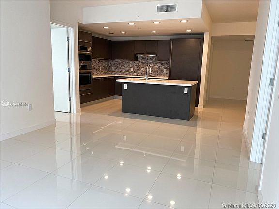 2nd image of 7661 NW 107th Ave APT 307