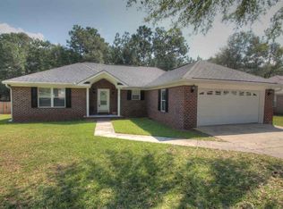 107 Asbury Hill Rd, Daphne, AL 36526
