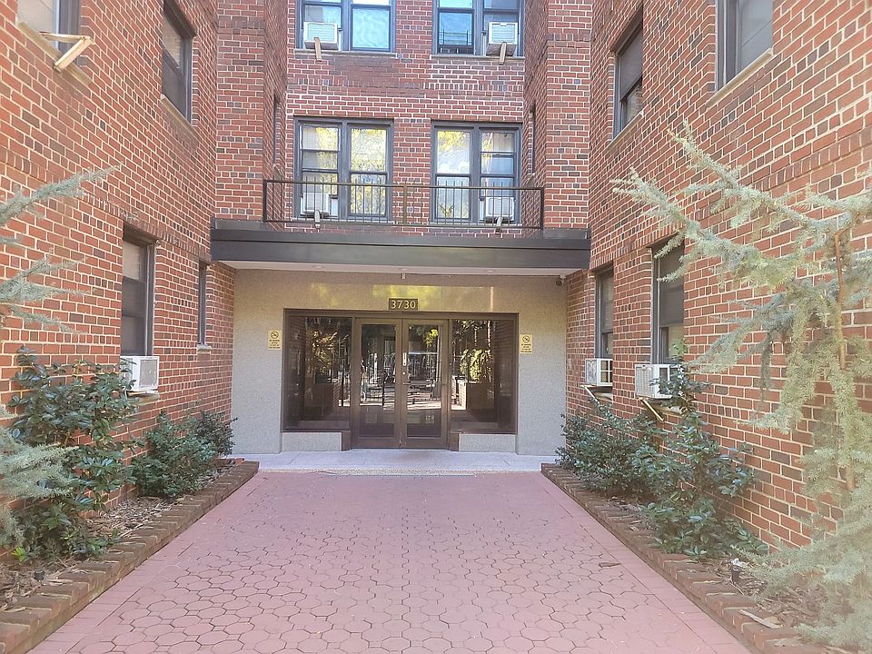 1st image of 37-30 83rd St #2D