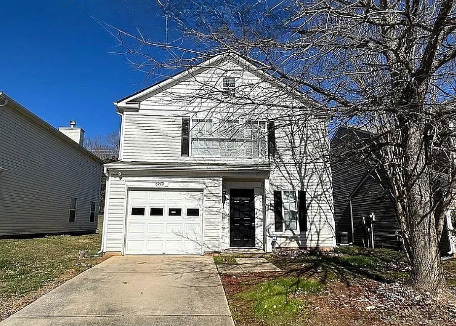 1st image of 6249 Salamander Run Ln