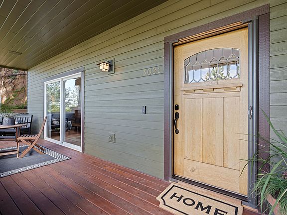 4th image of 3081 NW Craftsman Dr