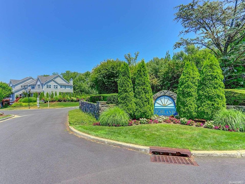 1st image of 229 Windward Court N #-