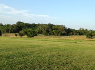 581 Crane St, Kimberly, AL 35091