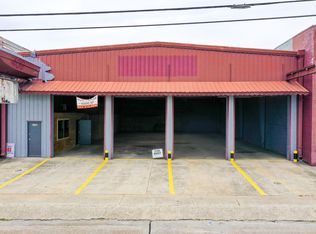 409 David Dr #1, Metairie, LA 70003