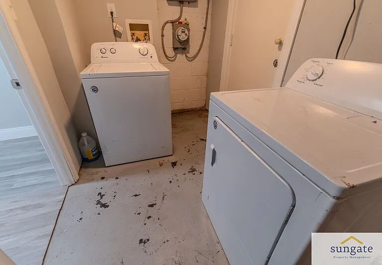 1504 Elrino St — Photo 27