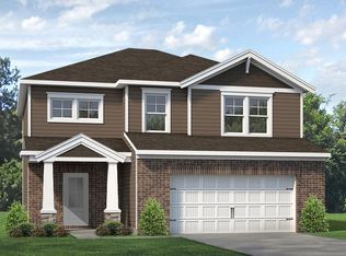 217 W Wilson Cir, Huntingburg, IN 47542