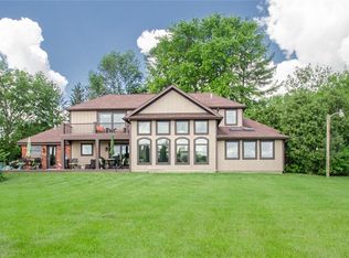 274 Lakengren Dr, Eaton, OH 45320