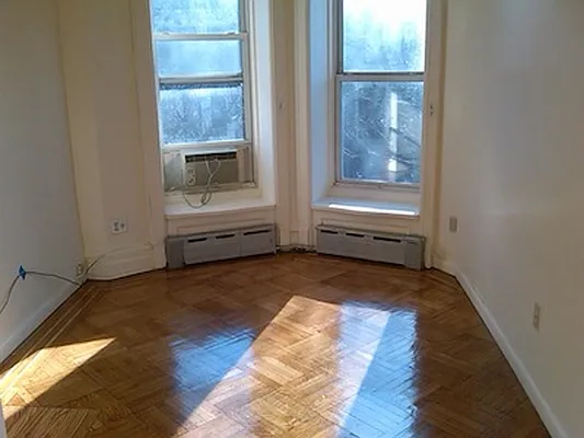 Rented by Alta Real Estate | media 45