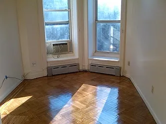 Rented by Alta Real Estate