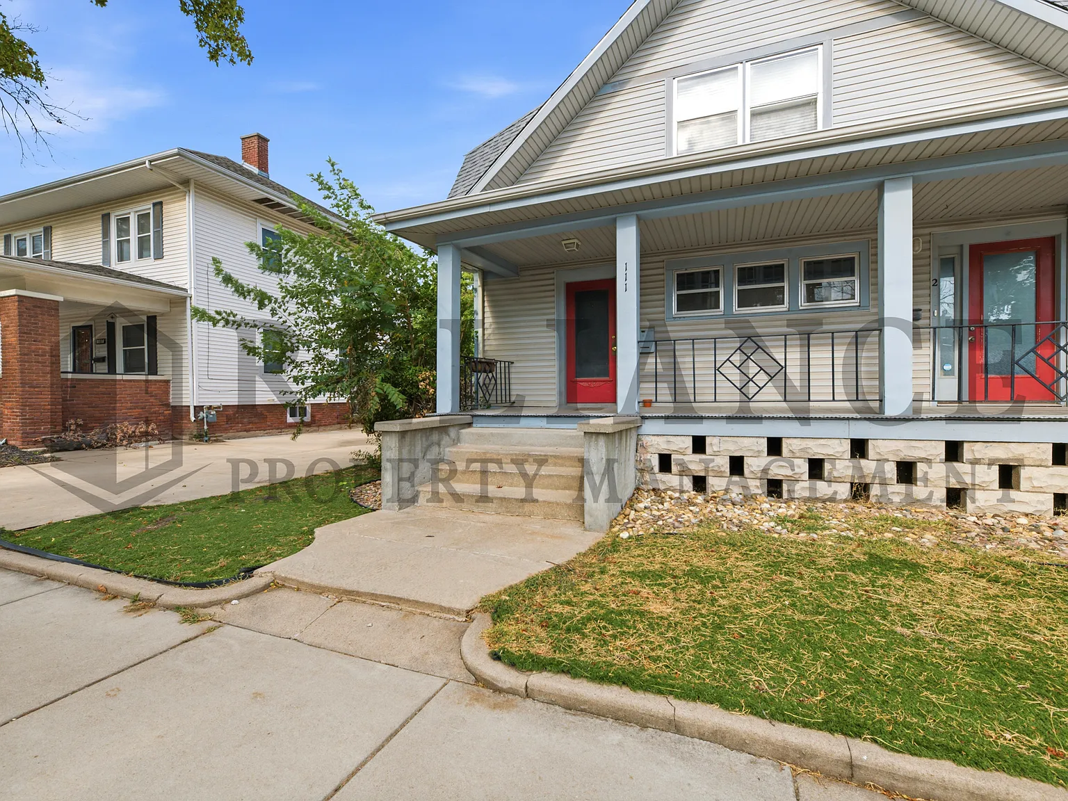111 North Clifton Avenue #1 - 1 — Photo 2