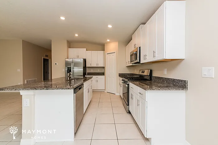 4124 84th Ct E — Photo 4