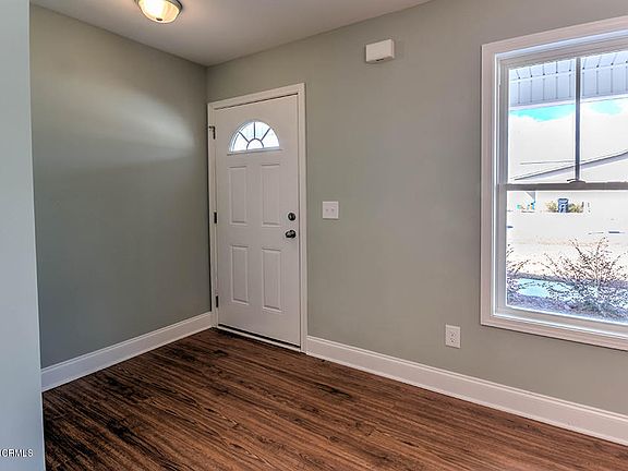 4th image of 4228 Wax Mrytle Drive SE