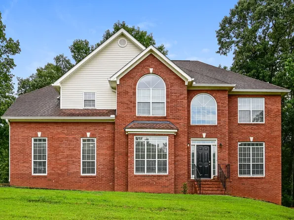 135 Stratmore Pl, Stockbridge, GA 30281