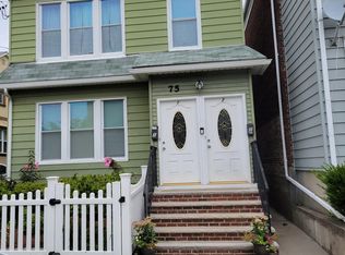 75 Lester St FLOOR 2, Wallington, NJ 07057