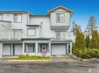 30875 State Route 20 APT I4, Oak Harbor, WA