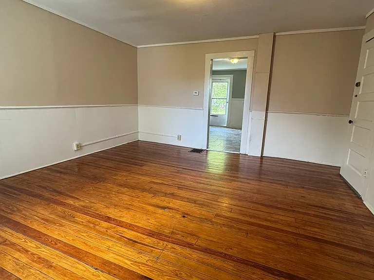 46 Old Amherst Rd #3 — Photo 8