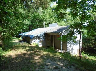 430 N 5th St, Eureka, MO 63069
