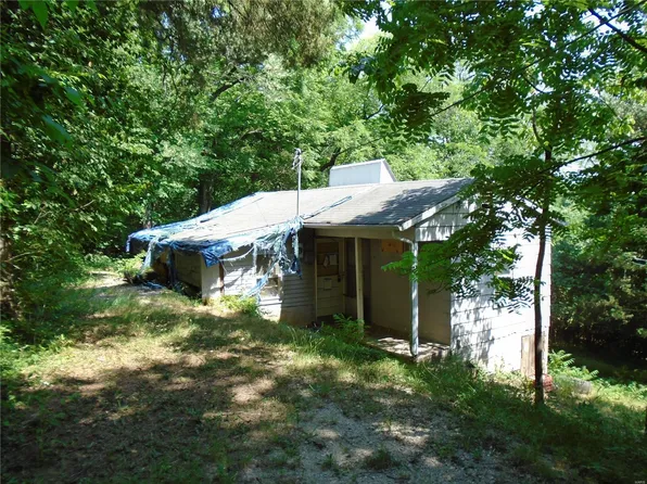 430 N 5th St, Eureka, MO 63069