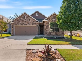 141 Cactus Flower, Boerne, TX 78006