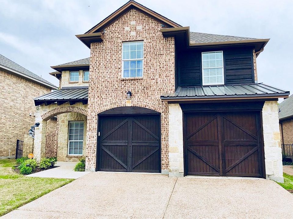 1st image of 2122 Portwood Way