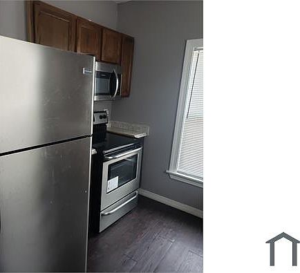 1st image of 409 Jackson St