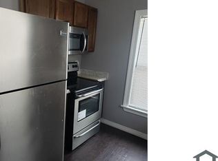 409 Jackson St, San Antonio, TX 78212